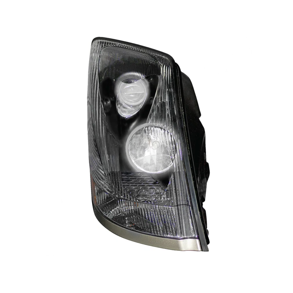 faro_derecho_automann_volvo_3g_2004-2018_halogeno_564.96021_frontal_prendido