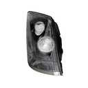 faro_derecho_automann_volvo_3g_2004-2018_halogeno_564.96021_frontal_prendido