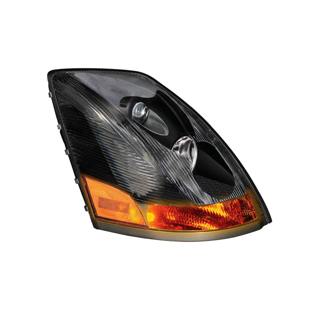 faro_derecho_automann_volvo_3g_2004-2018_halogeno_564.96021_perspectiva_prendido