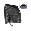 faro_derecho_automann_volvo_3g_2004-2018_halogeno_564.96021_reverso