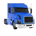 faro_derecho_automann_volvo_3g_2004-2018_halogeno_564.96021_aplicacion