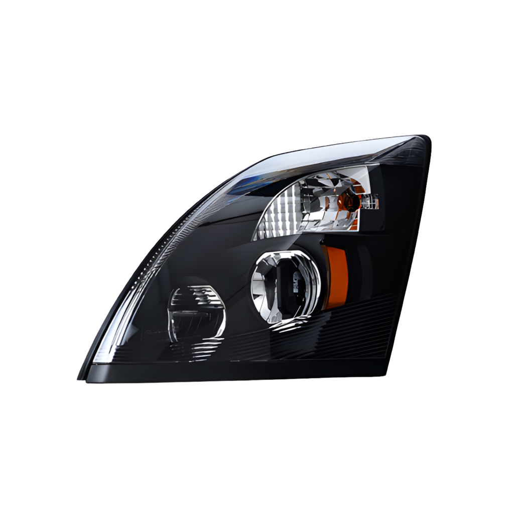 faro_izquierdo_depo_volvo_3g_2015-2016_led_019-3215-05_frontal