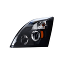 faro_izquierdo_depo_volvo_3g_2015-2016_led_019-3215-05_frontal