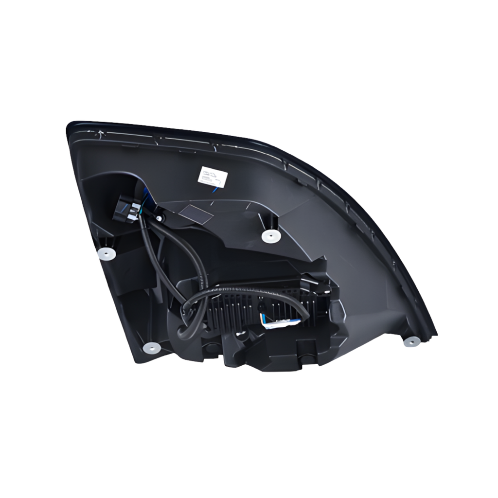 faro_izquierdo_depo_volvo_3g_2015-2016_led_019-3215-05_reverso