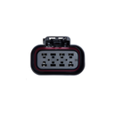 faro_izquierdo_depo_volvo_3g_2015-2016_led_019-3215-05_conector