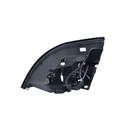 faro_derecho_depo_volvo_3g_2015-2016_led_019-3215-04_reverso