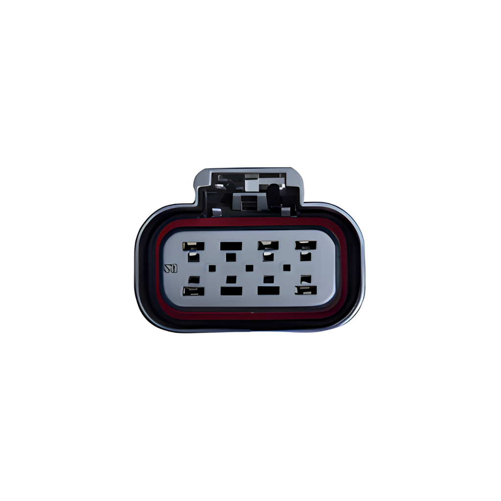 faro_derecho_depo_volvo_3g_2015-2016_led_019-3215-04_conector