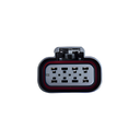 faro_derecho_depo_volvo_3g_2015-2016_led_019-3215-04_conector