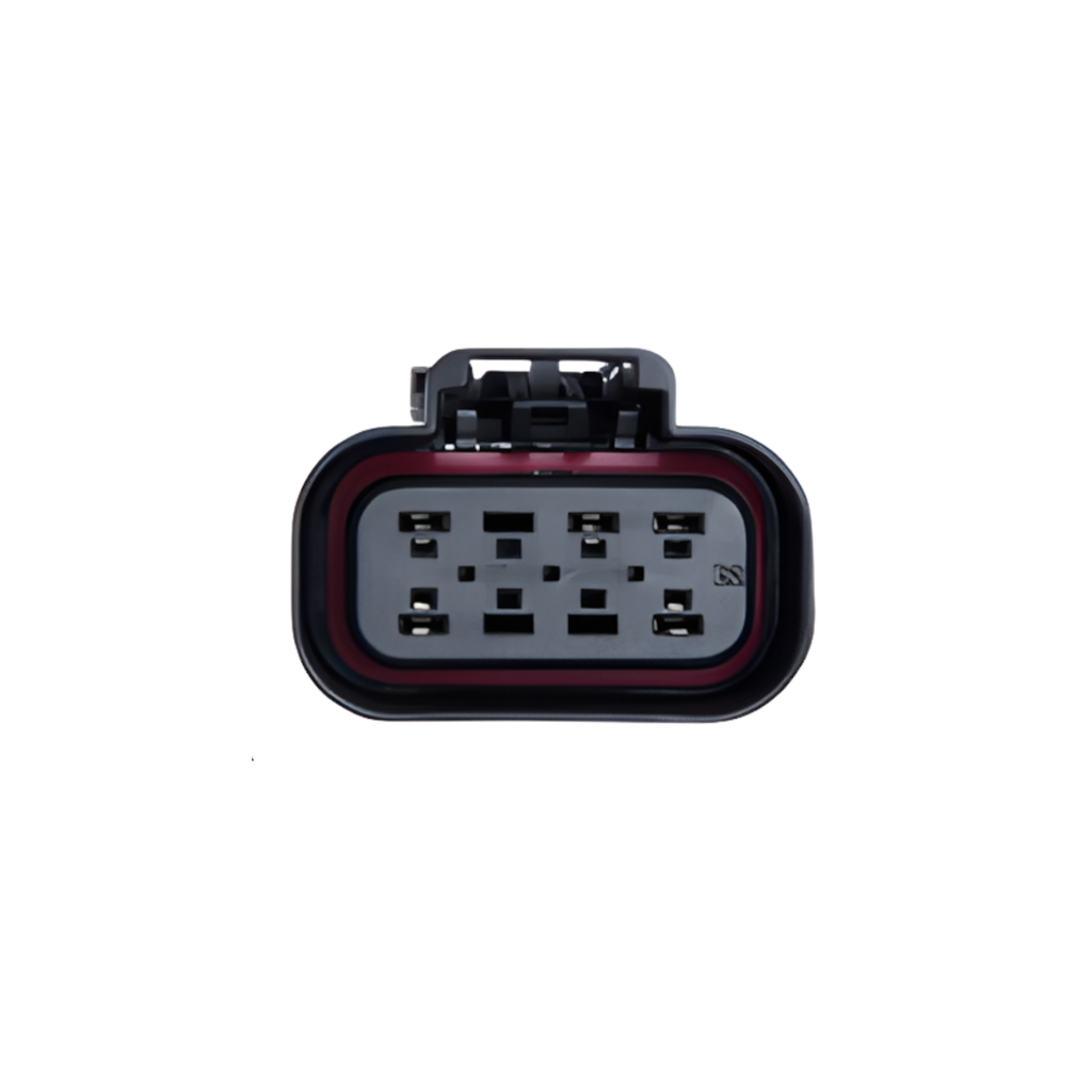 faro_izquierdo_bst_parts_volvo_3g_2015-2016_led_v16301_conector
