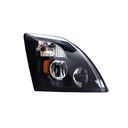 faro_derecho_bst_parts_volvo_3g_2015-2016_led_v16302_frontal