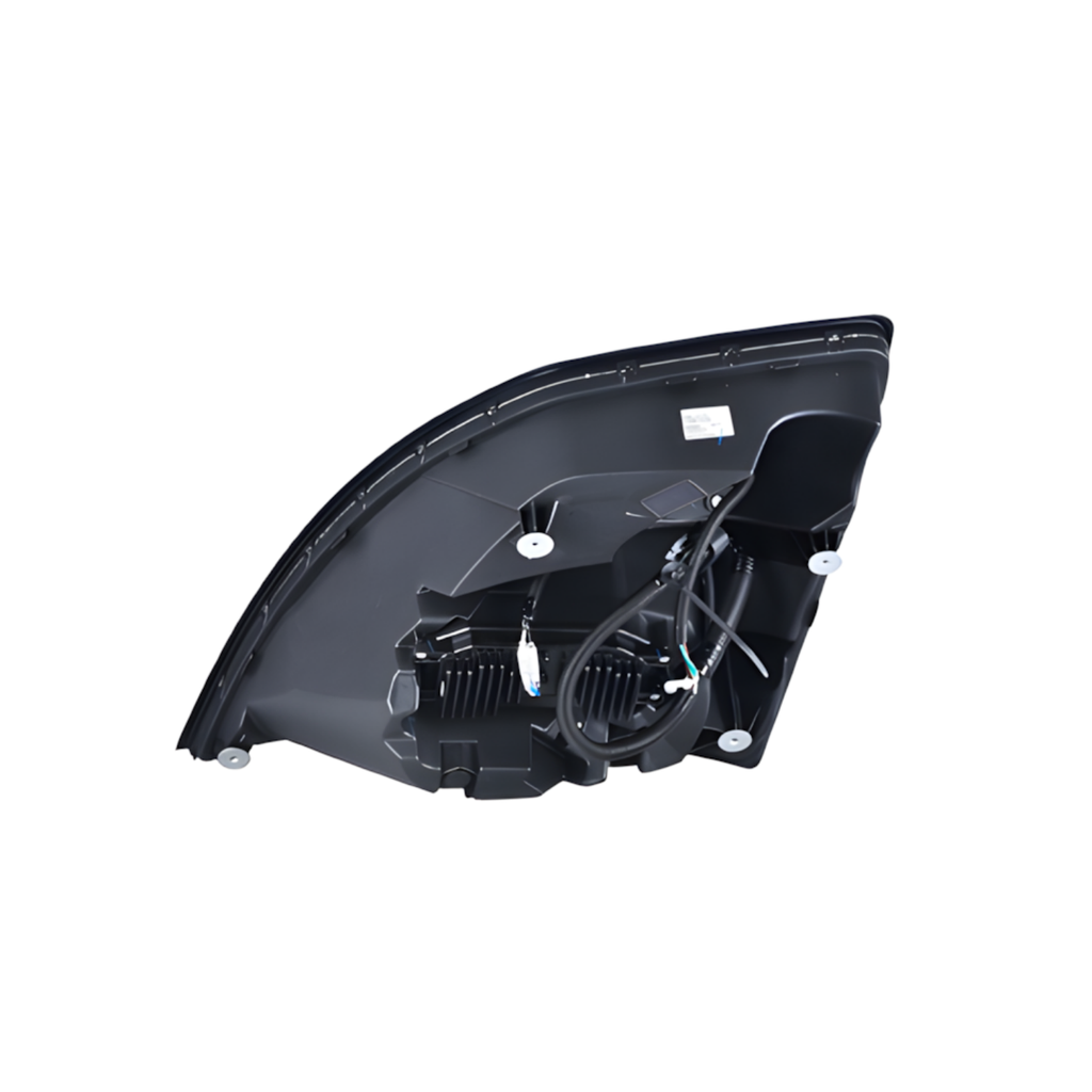 faro_derecho_bst_parts_volvo_3g_2015-2016_led_v16302_reverso