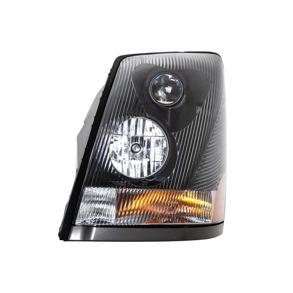 faro_humo_con_lupa_izquierdo_depo_volvo_vnl_3g_2004-2017_halogeno_019-3215-01_frontal