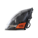 faro_humo_con_lupa_izquierdo_depo_volvo_vnl_3g_2004-2017_halogeno_019-3215-01_lateral