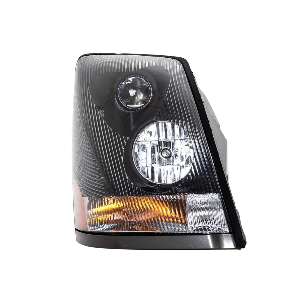 faro_humo_con_lupa_derecho_depo_volvo_vnl_3g_2004-2017_halogeno_019-3215-00_frontal