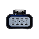 faro_humo_con_lupa_derecho_depo_volvo_vnl_3g_2004-2017_halogeno_019-3215-00_conector