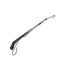 brazo_limpiaparabrisas_automann_international_9200_1997-2011_hlk7000_lateral_1