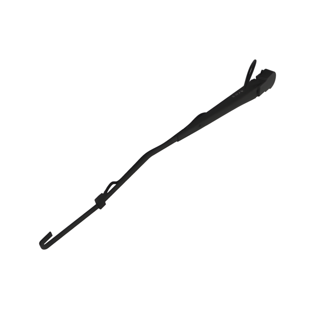 brazo_limpiaparabrisas_bst_parts_cascadia_p3_fl15101_lateral_1