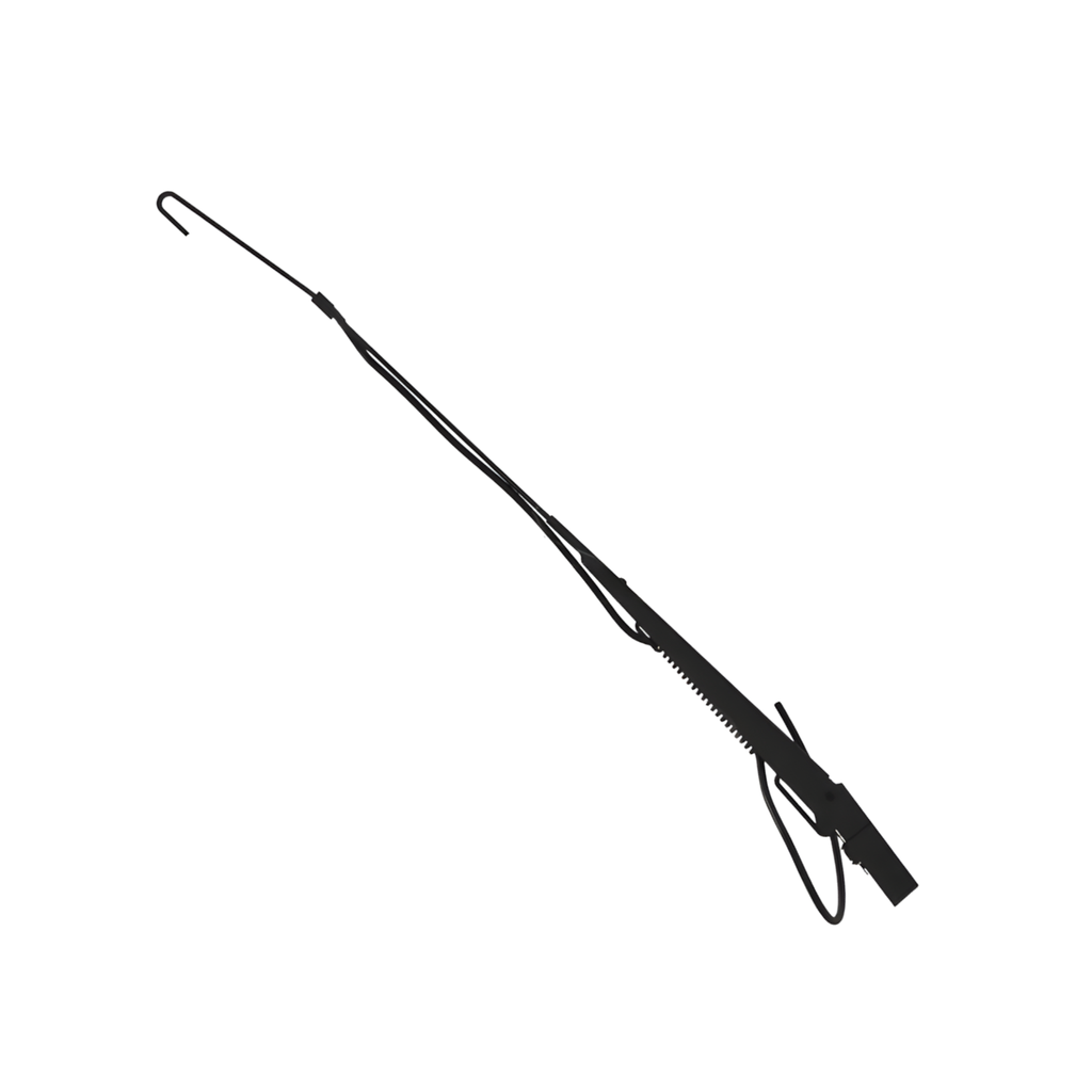 brazo_limpiaparabrisas_bst_parts_cascadia_p3_fl15101_lateral_2