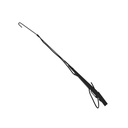 brazo_limpiaparabrisas_bst_parts_cascadia_p3_fl15101_lateral_2