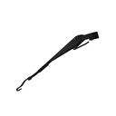 brazo_limpiaparabrisas_izquierdo_automann_kenworth_t660_hlk7009_lateral_1