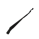 brazo_limpiaparabrisas_izquierdo_automann_kenworth_t660_hlk7009_lateral_2