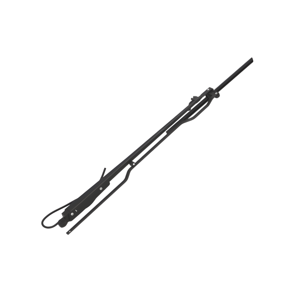 brazo_limpiaparabrisas_izquierdo_automann_kenworth_t800_curvo_hlk7017_lateral_1