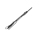 brazo_limpiaparabrisas_izquierdo_automann_kenworth_t800_curvo_hlk7017_lateral_1