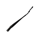 brazo_limpiaparabrisas_derecho_automann_kenworth_t660_hlk7008_lateral_2