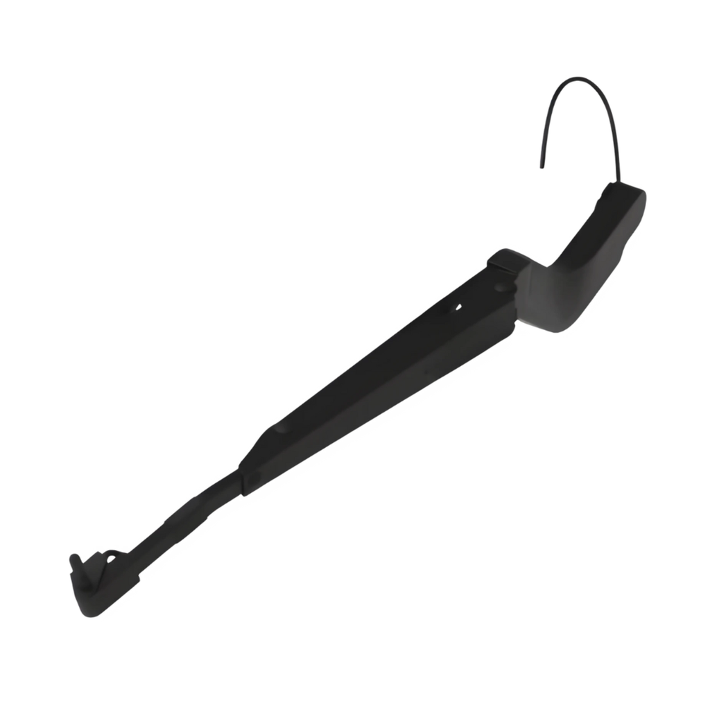 brazo_limpiaparabrisas_automann_f18501_lateral_1