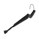 brazo_limpiaparabrisas_automann_f18501_lateral_1