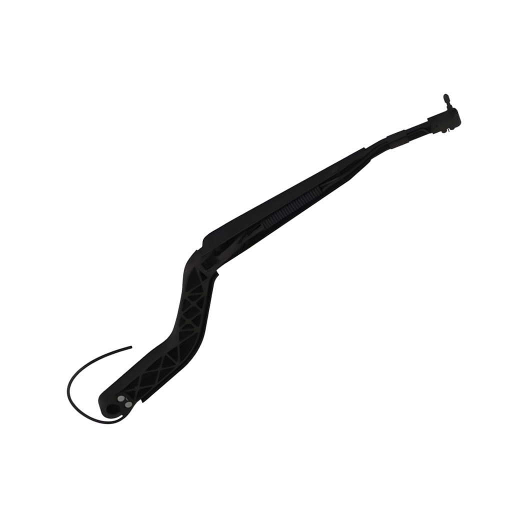 brazo_limpiaparabrisas_automann_f18501_lateral_2