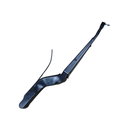 brazo_limpiaparabrisas_derecho_bst_parts_freightliner_columbia_century_fl15100_lateral_1