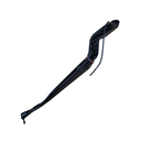 brazo_limpiaparabrisas_derecho_bst_parts_freightliner_columbia_century_fl15100_lateral_2