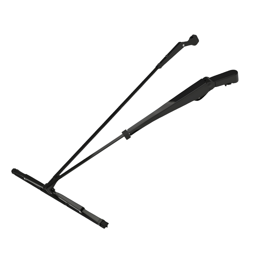 brazo_limpiaparabrisas_automann_hlk7013_superior
