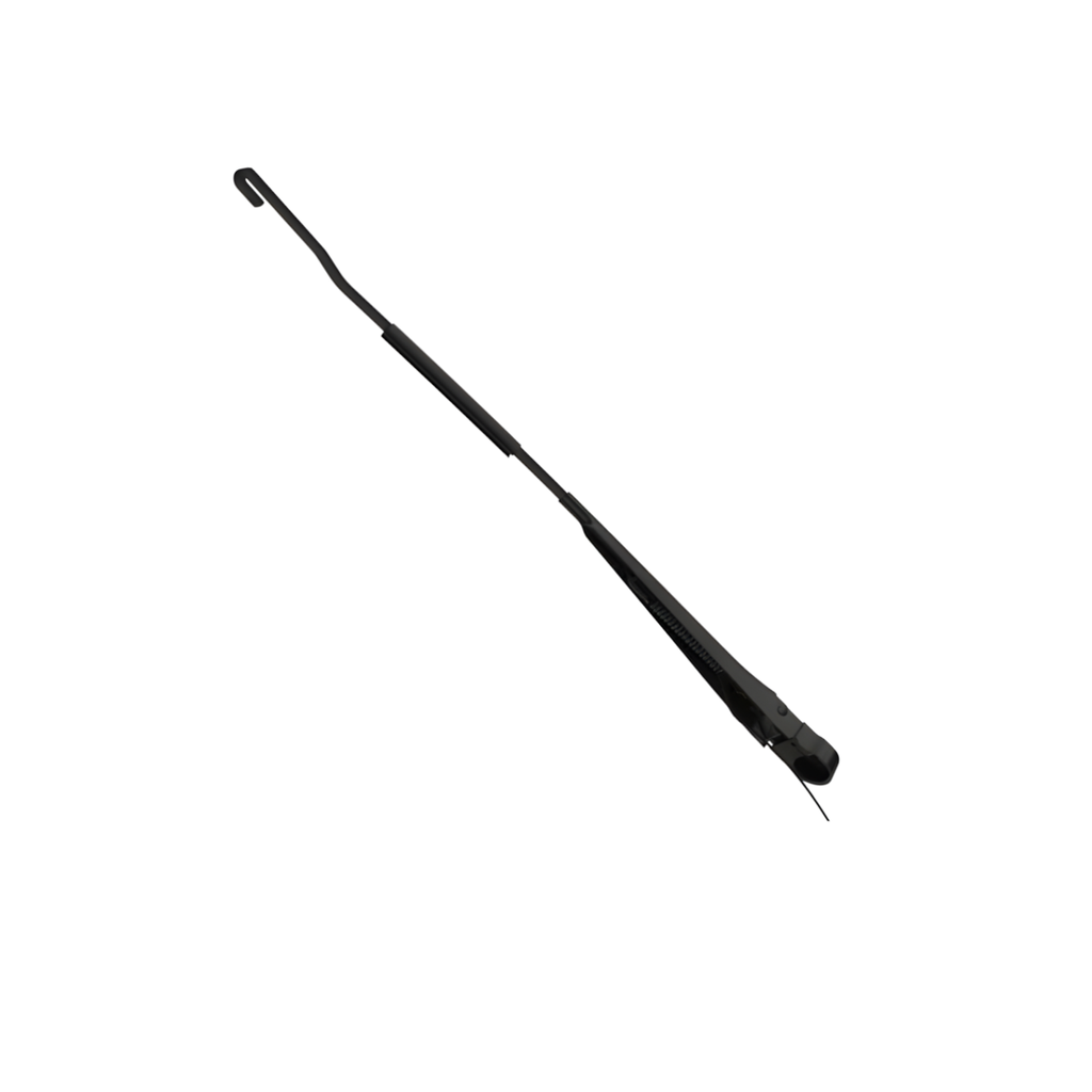 brazo_limpiaparabrisas_izquierdo_international_international_prostar_3535049c2_lateral