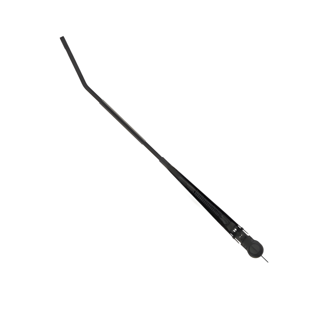 brazo_limpiaparabrisas_izquierdo_international_international_prostar_3535049c2_inferior
