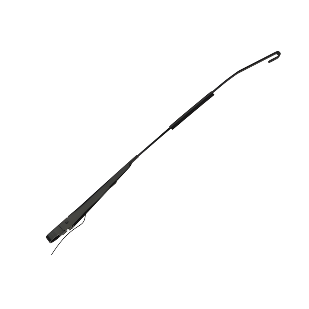 brazo_limpiaparabrisas_derecho_international_international_prostar_3535050c3_lateral