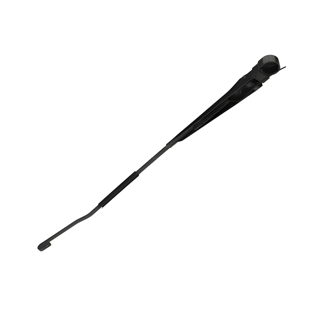 brazo_limpiaparabrisas_derecho_international_international_prostar_3535050c3_inferior