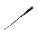 brazo_limpiaparabrisas_derecho_international_international_prostar_3535050c3_inferior