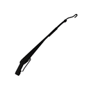 brazo_limpiaparabrisas_izquierda_bst_parts_kenworth_t660_t800_t370_kw15004_lateral