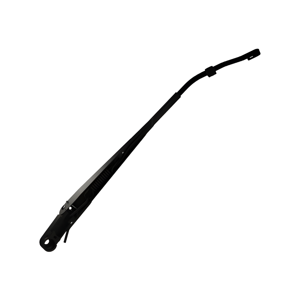 brazo_limpiaparabrisas_izquierda_bst_parts_kenworth_t660_t800_t370_kw15004_inferior