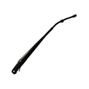 brazo_limpiaparabrisas_izquierda_bst_parts_kenworth_t660_t800_t370_kw15004_inferior