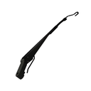 brazo_limpiaparabrisas_derecha_bst_parts_kenworth_t660_kw15005_lateral