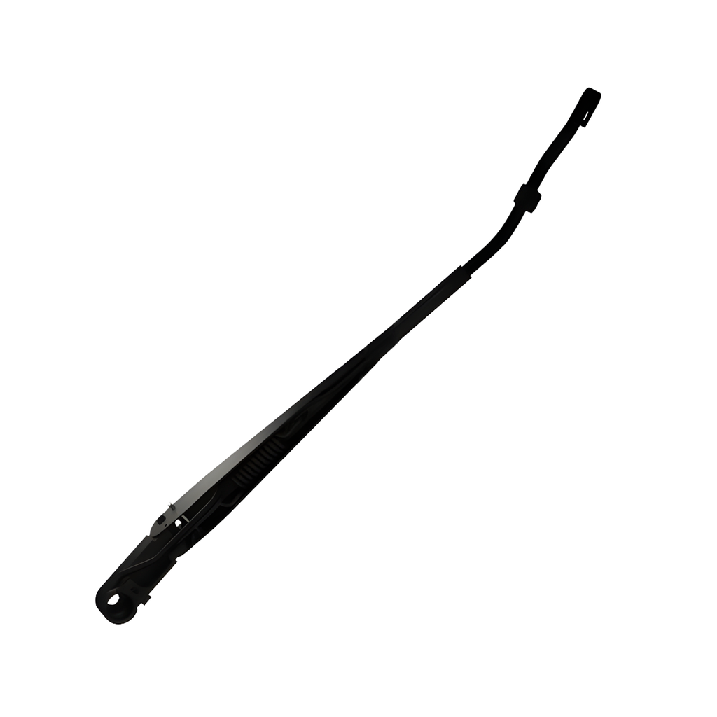 brazo_limpiaparabrisas_derecha_bst_parts_kenworth_t660_kw15005_inferior
