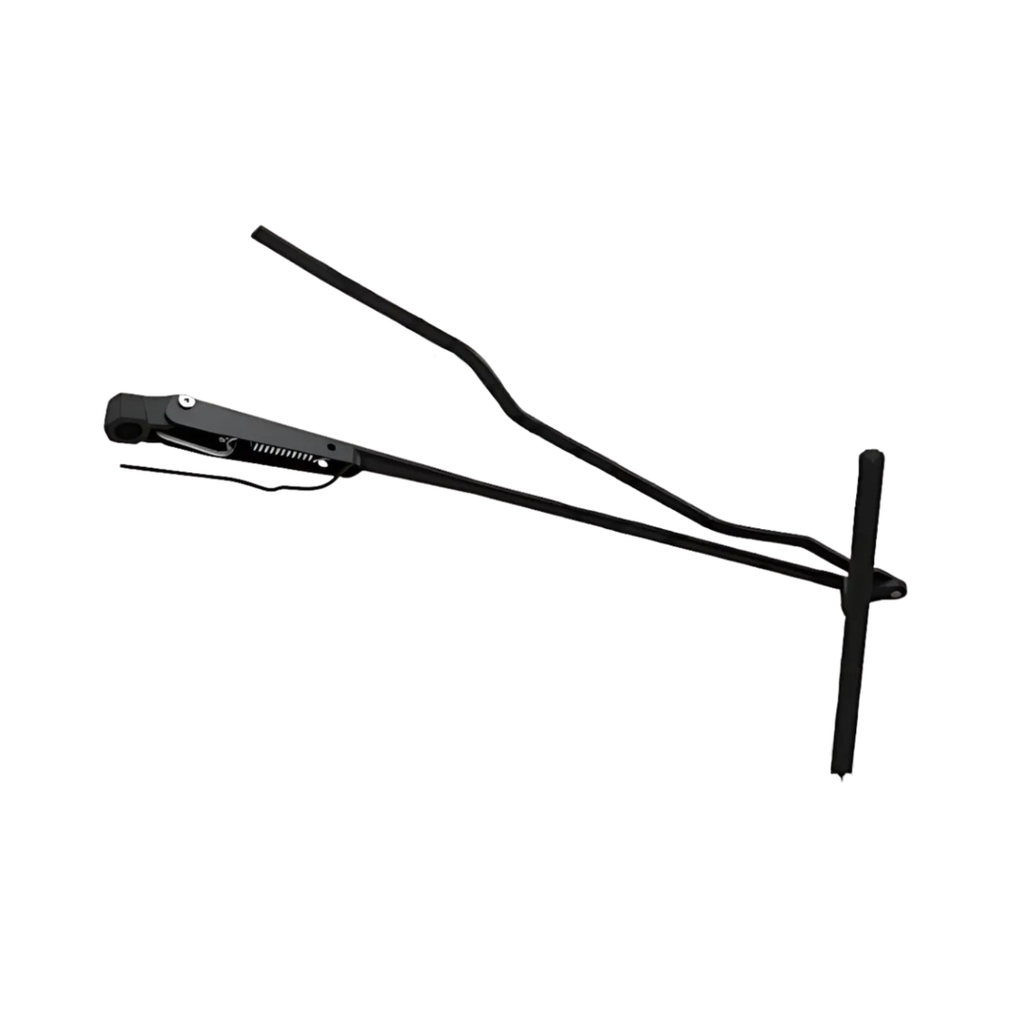 brazo_limpiaparabrisas_automann_hlk7002_lateral