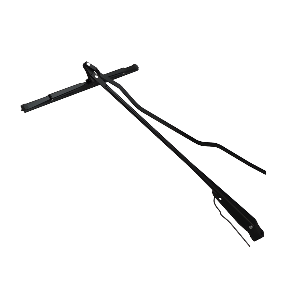 brazo_limpiaparabrisas_automann_hlk7002_superior