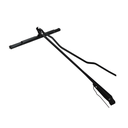 brazo_limpiaparabrisas_automann_hlk7002_superior