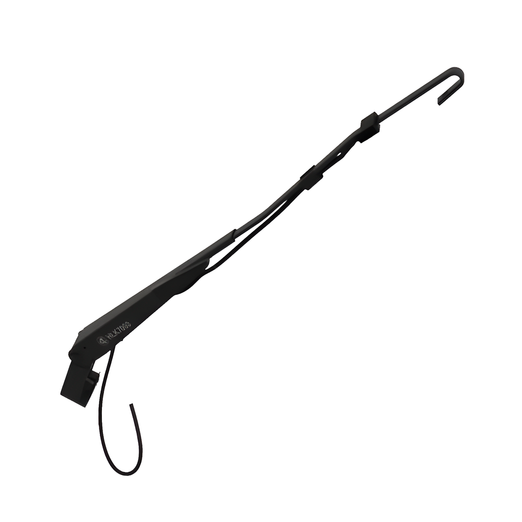 brazo_limpiaparabrisas_izquierdo_bst_parts_international_9200_1997-2011_in15201_lateral