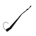 brazo_limpiaparabrisas_izquierdo_bst_parts_international_9200_1997-2011_in15201_inferior