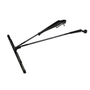 brazo_limpiaparabrisas_automann_kenwroth_t800_t600_hlk7014_superior